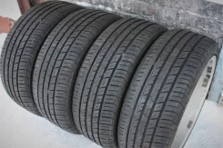 Radar Dimax R8. ������, �/�, ����� 10�% ����