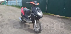 Racer ����