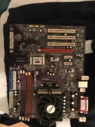 Socket AM2+ ����
