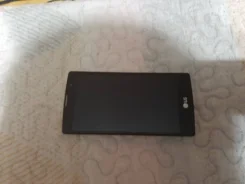 LG G4c. �/�, �����, ������, 3G, 4G LTE, Dual-SIM ����