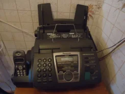 �����. ����