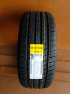 Goform GH18. ������, 2019 ���, ����� ����
