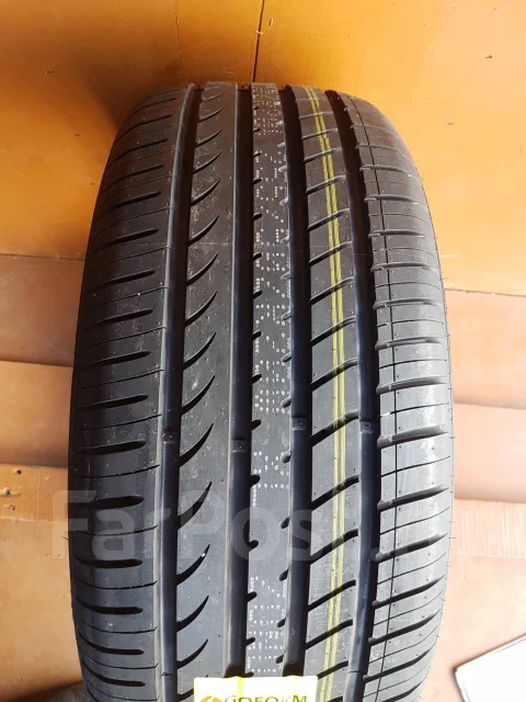 Goform GH18. ������, 2019 ���, ����� ����