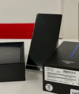 Samsung Galaxy Note 10+. �����, ������, 4G LTE, NFC ����