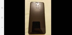Samsung Galaxy A8+. �/�, ������, 4G LTE, Dual-SIM, ����������, NFC ����