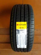 Goform GH18. ������, 2019 ���, ����� ����