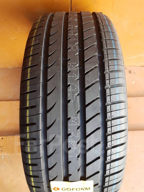 Goform GH18. ������, 2019 ���, ����� ����