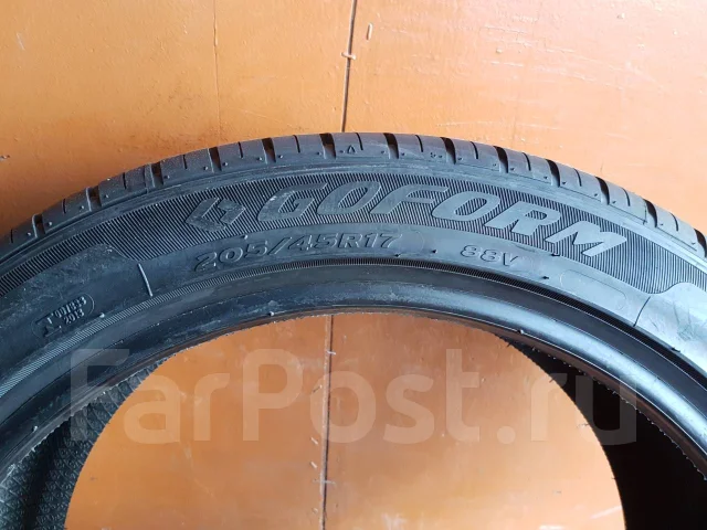 Goform GH18. ������, 2019 ���, ����� ����