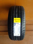 Goform GH18. ������, 2019 ���, ����� ����