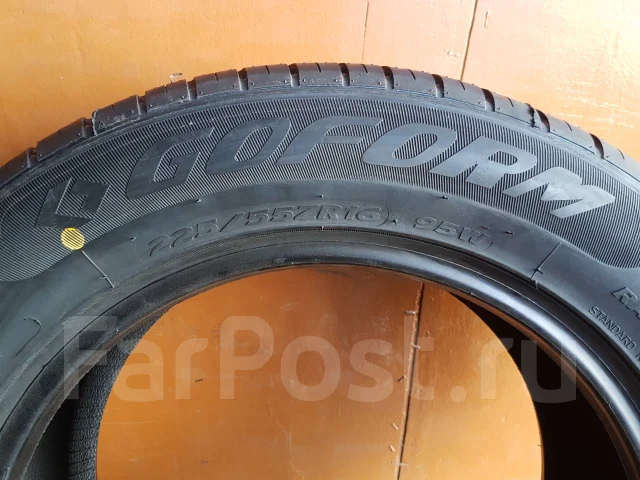 Goform GH18. ������, 2019 ���, ����� ����