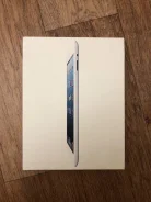 Apple iPad 4