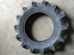 Tiron. �����������, 2019 ���, ����� ����