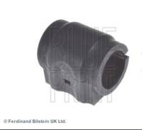    Land Rover Range ADJ138022 