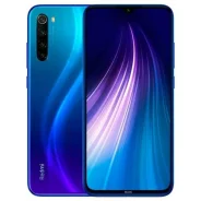 Xiaomi Redmi Note 8. �����, �����, 4G LTE ����
