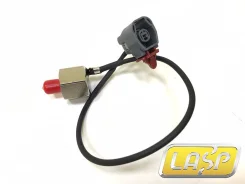 ������ ��������� FP39-18-921 FP39-18-921 ����