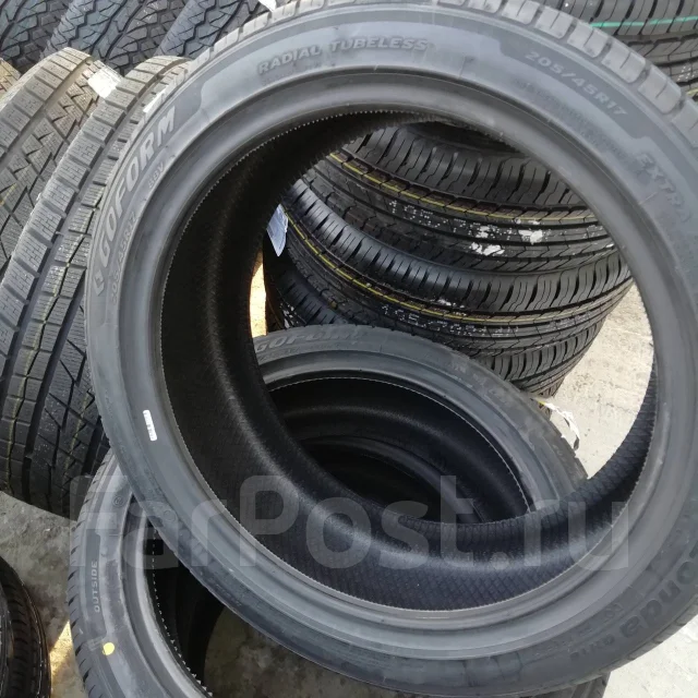 Goform GH18. ������, 2019 ���, ����� ����