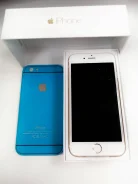 Apple iPhone 6. �����, �����, �������, 4G LTE ����