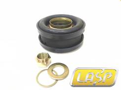   37521-4M725 37521-4M725 