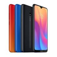 Xiaomi Redmi 8A. , , , 3G, 4G LTE, Dual-SIM.     