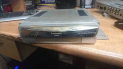 Panasonic CN ����