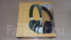 Dexp BT-220 ����