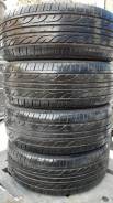 Dunlop Enasave EC202. , 2013 , /,  10 % 