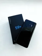 Samsung Galaxy S9+. �/�, 64 ��, ������