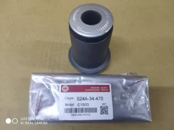 S24A-34-470-TJ ������ ������� ������ Mazda Bongo S083-34-820 MZAB-088 S24A-34-470 ����