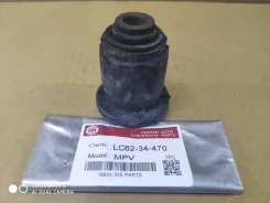 LC62-34-470-TJ ����������� �������� ��������� ������ Mazda MPV LW 1999 LC62-34-470 ����