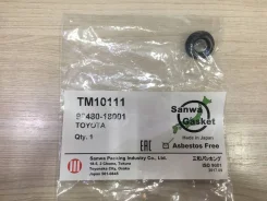 Sanwa TM10111 ��������� ������� ������ 9048018001 ����