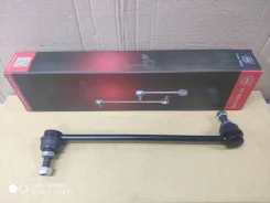 54618-JD00A-TJ CLN35 ������������ Nissan X-Trail T31 �������� ������ 54618-JD00A ����