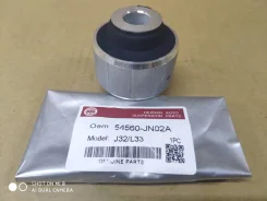 54560-JN02A-TJ ������ ��������� ������� ������ �������� Nissan Teana 54560-JN02A ����
