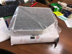   AFC1299 