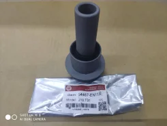 54467-EN11A-TJ ����������� ��������� ���������� [������] Nissan 54467-EN11A ����