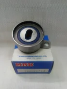 TBK255728 * ����� �������� ����� ��� 4-7A-FE(91-) TBK255728 ����