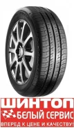 Toyo R27. ������, ����� ����