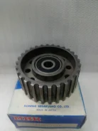 83TBK1235 * ����� �������� ����� ��� 2L/2LT 83TBK1235 ����