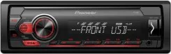 Pioneer MVH-S110UB ����