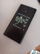 Highscreen Zera S. �/� ����