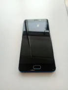 Meizu M6 Note. �/�, 16 ��, ���������, 4G LTE, Dual-SIM