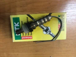 ������ ����������� 1918 OZA624-E2 NGK ����