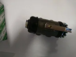 ������� ��������� ������� GC034 GC034 ����