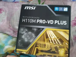 H110