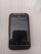 HTC Wildfire S. �/� ����
