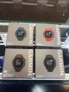 Garmin Instinct ����