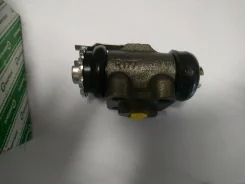 ������� ��������� ������� GC035 GC035 ����