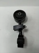 12363-28140-TN * ����� ��������� Harrier ACU30 '05- UP Awsto1292 12363-28140 ����