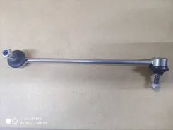 51321-SAA-003-TJ * ������ �������������, ����� FIT 51321-SAA-003 ����
