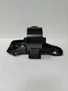 12372-16270-TN * ������� ��������� Corona 1,6 '92-'96 Awsto1046 12372-16270 ����