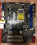 LGA1156 ����